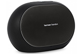 Loa-Speaker Harman Kardon | Loa không dây Harman Kardon OMNI 50 PLUS