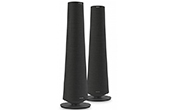 Loa-Speaker Harman Kardon | Loa tháp Harman Kardon Citation Tower (HKCITATIONTWR)