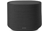 Loa-Speaker Harman Kardon | Loa siêu trầm không dây Harman Kardon Citation Sub