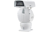 Camera IP Hanwha Vision | Camera IP định vị 2.0 Megapixel Hanwha Techwin WISENET TNU-6320