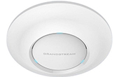 Thiết bị mạng Grandstream | Wifi Access Point Grandstream GWN7615