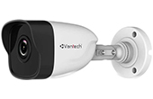 Camera IP VANTECH | Camera IP hồng ngoại 2.0 Megapixel VANTECH VP-2390BP