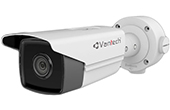 Camera IP VANTECH | Camera IP hồng ngoại 2.0 Megapixel VANTECH VP-2690BP