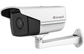 Camera IP VANTECH | Camera IP hồng ngoại 2.0 Megapixel VANTECH VP-2590BP-A