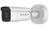 Camera IP VANTECH | Camera IP hồng ngoại 2.0 Megapixel VANTECH VP-2691VBP