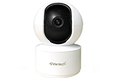 Camera IP VANTECH | Camera IP Robot hồng ngoại không dây 2.0 Megapixel VANTECH V2010AI