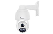 Camera IP Vivotek | Camera IP Speed Dome hồng ngoại 2.0 Megapixel Vivotek SD9364-EHL