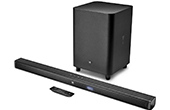 Loa-Speaker JBL | Loa JBL Bar 3.1