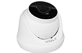 Camera IP J-TECH | Camera IP Dome hồng ngoại 3.0 Megapixel J-TECH SHD5280CS