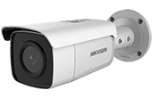 Camera IP HIKVISION | Camera IP hồng ngoại 4.0 Meagapixel HIKVISION DS-2CD2T46G2-2I