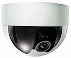 Camera AVTECH | CAMERA DOME AVTECH AVK016ZP