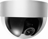 Camera AVTECH | Camera Dome AVTECH AVC489ZAP