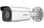 Camera IP HIKVISION | Camera IP hồng ngoại 2.0 Megapixel HIKVISION DS-2CD2T26G2-2I