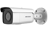 Camera IP HIKVISION | Camera IP hồng ngoại 4.0 Megapixel HIKVISION DS-2CD2T46G2-4I