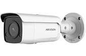 Camera IP HIKVISION | Camera IP hồng ngoại 4.0 Megapixel HIKVISION DS-2CD2T46G2-ISU/SL