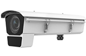 Camera IP HIKVISION | Camera IP nhận diện biển số xe HIKVISION iDS-2CD7026G0/EP-IHSY (3.8-16 mm)