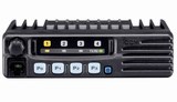 Bộ đàm ICOM | MÁY BỘ ĐÀM LẮP TRẠM VÀ DI ĐỘNG ICOM IC-F211S