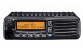 Bộ đàm ICOM | Máy bộ đàm lắp trạm và di động ICOM IC-F5061