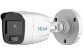 Camera IP HILOOK | Camera IP COLORVU LITE 2.0 Megapixel HILOOK IPC-B129H