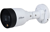 Camera IP DAHUA | Camera IP 2.0 Megapixel DAHUA DH-IPC-HFW1239S1P-LED-S4