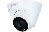 Camera IP DAHUA | Camera IP Dome 2.0 Megapixel DAHUA DH-IPC-HDW1239T1P-LED-S4