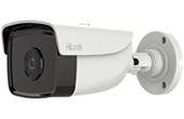 Camera IP HILOOK | Camera IP hồng ngoại 2.0 Megapixel HILOOK IPC-B420H