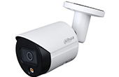 Camera IP DAHUA | Camera IP 2.0 Megapixel DAHUA DH-IPC-HFW2239SP-SA-LED-S2