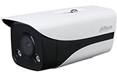 Camera IP DAHUA | Camera IP 2.0 Megapixel DAHUA DH-IPC-HFW2239MP-AS-LED-B-S2