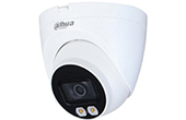 Camera IP DAHUA | Camera IP Dome 2.0 Megapixel DAHUA DH-IPC-HDW2239TP-AS-LED-S2