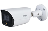 Camera IP DAHUA | Camera IP 2.0 Megapixel DAHUA DH-IPC-HFW3249EP-AS-LED