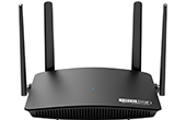 Thiết bị mạng TOTOLINK | AC1200 Wireless Dual Band Router TOTOLINK A720R