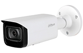 Camera IP DAHUA | Camera IP hồng ngoại 2.0 Megapixel DAHUA DH-IPC-HFW2231TP-AS-S2