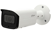 Camera IP DAHUA | Camera IP hồng ngoại 4.0 Megapixel DAHUA DH-IPC-HFW2431TP-AS-S2