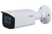 Camera IP DAHUA | Camera IP hồng ngoại 8.0 Megapixel DAHUA DH-IPC-HFW2831TP-AS-S2