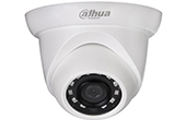 Camera IP DAHUA | Camera IP Dome hồng ngoại 4.0 Megapixel DAHUA DH-IPC-HDW1431SP-S4