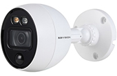 Camera KBVISION | Camera HDCVI hồng ngoại 2.0 Megapixel KBVISION KX-C2001C.PIR