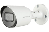 Camera KBVISION | Camera HDCVI hồng ngoại 4.0 Megapixel KBVISION KX-C2K11CA