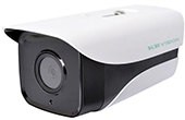 Camera IP KBVISION | Camera IP hồng ngoại 4.0 Megapixel KBVISION KX-CAi4203N-B