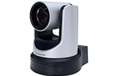 Hội nghị truyền hình Polycom | Camera hội nghị truyền hình Polycom EagleEye MSR