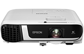 Máy chiếu EPSON | Máy chiếu EPSON EB-FH52