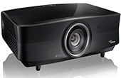 Máy chiếu OPTOMA | Máy chiếu 4K OPTOMA UHZ65