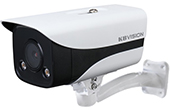 Camera IP KBVISION | Camera IP 4.0 Megapixel KBVISION KX-CF4003N3-B