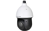 Camera IP KBVISION | Camera IP Speed Dome hồng ngoại 2.0 Megapixel KBVISION KX-CAi2007ePC