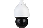 Camera IP KBVISION | Camera IP Speed Dome hồng ngoại 2.0 Megapixel KBVISION KX-DAi2308PN