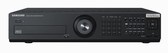 Đầu ghi hình Hanwha Vision | Đầu ghi hình camera kỹ thuật số SAMSUNG SRD-1610D