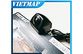 Camera hành trình VIETMAP | Camera lùi VIETMAP AH1