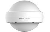 Thiết bị mạng RUIJIE | Wireless Access Point RUIJIE RG-EAP602