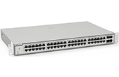 Thiết bị mạng RUIJIE | 48-port Gigabit Managed Switch RUIJIE RG-NBS5200-48GT4XS