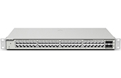 Thiết bị mạng RUIJIE | 48-port Gigabit Managed Switch RUIJIE RG-NBS3200-48GT4XS