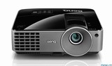 Máy chiếu BenQ | Máy chiếu 3D BenQ MS500